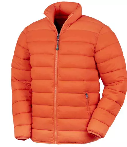 RS920%20OR_NV%20DETAIL%202.jpg?