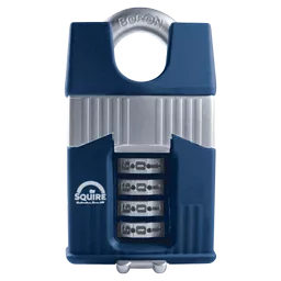 L32425_1.png?