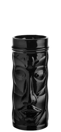 R90216-000000-B01006.jfif