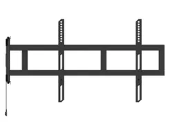 ASSiodrsyUKsBmVNw6NPxg.c-r.jpg?