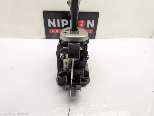 2707830c-8a02-40fc-b9c3-461ea15fe899.jpeg?