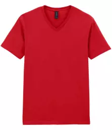 GD10%20RED%20FRONT.jpg?