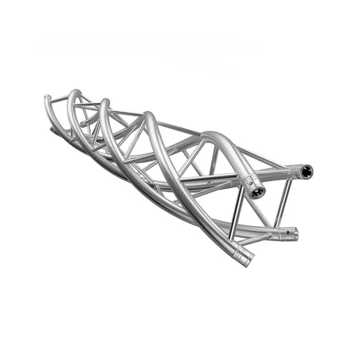 Global Truss Standard F34 DNA 3m Truss