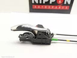 fd2e98e7-9751-4e96-8389-112bb09cc74f.jpeg?