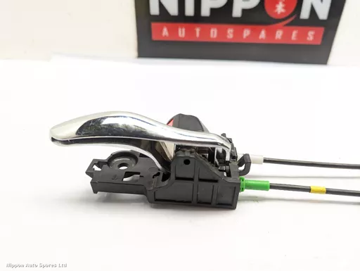 fd2e98e7-9751-4e96-8389-112bb09cc74f.jpeg?