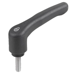 K1873 Black Safety Lock Clamp Lever.png