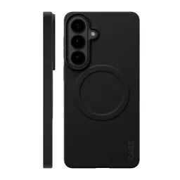 cFXlLxc7jUK5GSB9nyFIww.c-r.jpg?