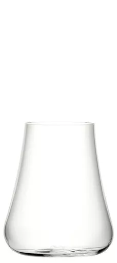 P22602-ION000-B02006.jpg?