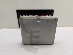 e04223d0-5972-4b01-886b-67d09b7ea569.jpeg?