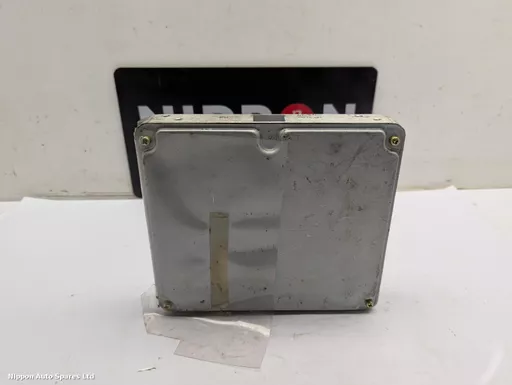 e04223d0-5972-4b01-886b-67d09b7ea569.jpeg?