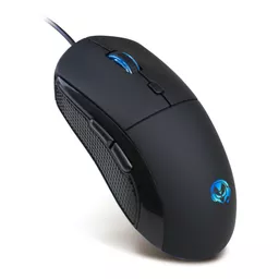 tmRFkNaSIUmGcC57_GB3ow.c-r.jpg?