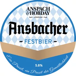 Ansbacher Festbier 2024 KEG.png