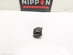 78d46762-47a1-4243-b073-400e75b21bd8.jpeg?