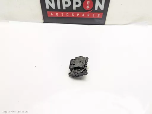 78d46762-47a1-4243-b073-400e75b21bd8.jpeg?