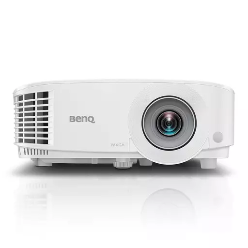 Benq MW732 Projector