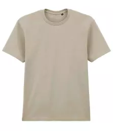 GD27%20SAN%20FRONT.jpg?