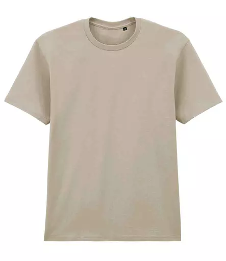 GD27%20SAN%20FRONT.jpg?