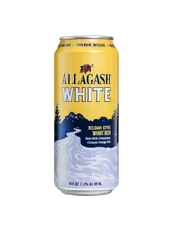 allagash-white-can-683x1024_1.png?