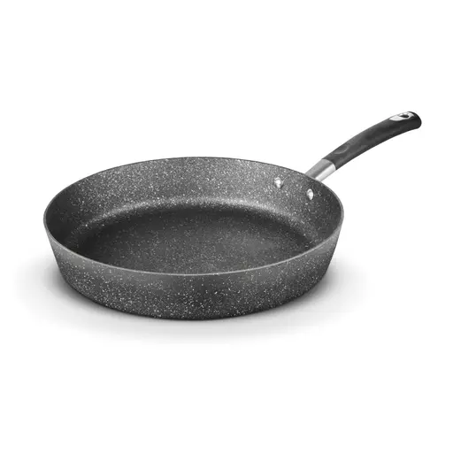 Precision 32cm Frying Pan