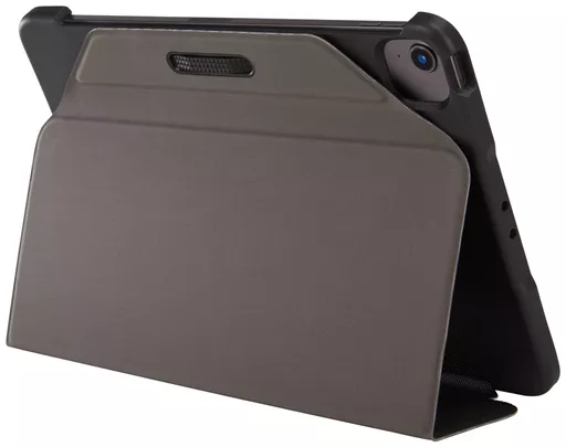 Case Logic SnapView CSIE2254 Black 27.7 cm (10.9") Folio