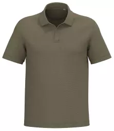 SP229%20LOL%20FRONT.jpg?