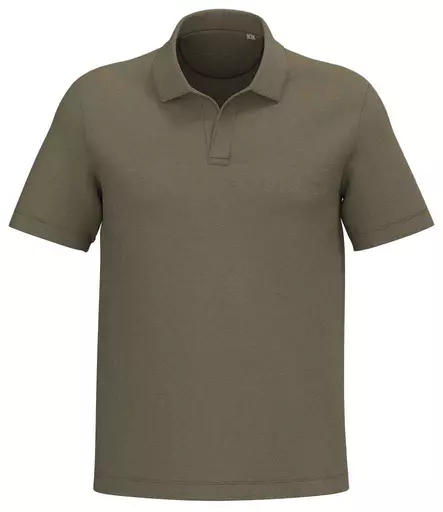 SP229%20LOL%20FRONT.jpg?