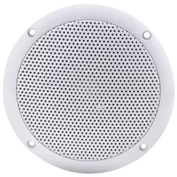 1695292620-47015100.jpg?