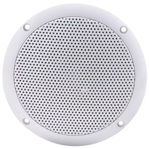 1695292620-47015100.jpg?