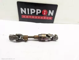 0244cd4f-cd59-4ca1-b340-966888a7348e.jpeg?