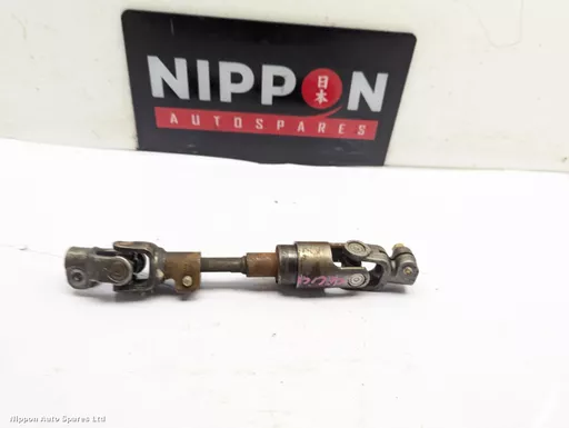 0244cd4f-cd59-4ca1-b340-966888a7348e.jpeg?