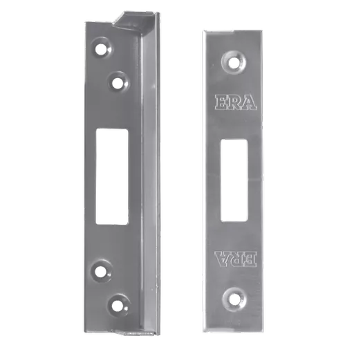 ERA 435 25mm Deadlock Rebate
