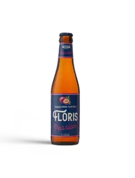 floris_passion_4.png?