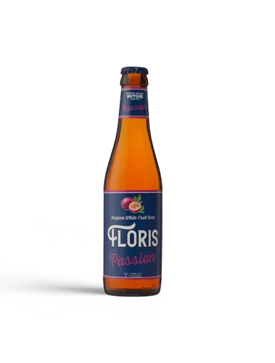 floris_passion_4.png?