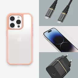 DABHjxUlKUK8Fok8F1w1Ng.c-r.jpg?