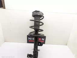 c4b2bbfd-a648-405e-bdf6-e2a02ab3e652.jpeg?