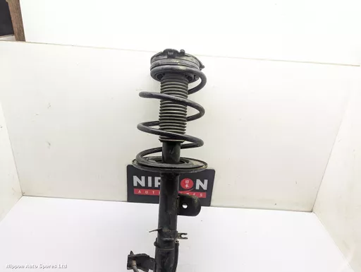 c4b2bbfd-a648-405e-bdf6-e2a02ab3e652.jpeg?