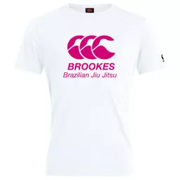 OxfordBrookesUniversity_BrazilianJiuJitsu_ClubPlainCottonTee_White_Front.png