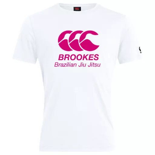 OxfordBrookesUniversity_BrazilianJiuJitsu_ClubPlainCottonTee_White_Front.png