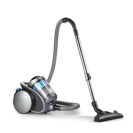 MultiForce Pet Bagless