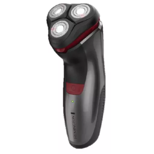 PR1350.jpg