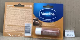 VAS68.jpg?