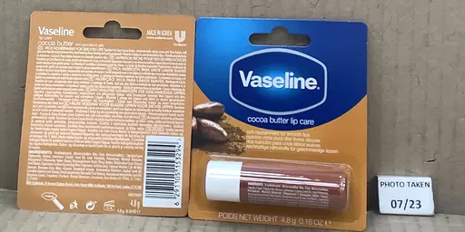 VAS68.jpg?