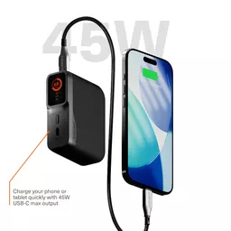 FHDrhfZDDEmji87eptxqUw.c-r.jpg?