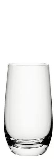 L4218-350-00-B01006.jpg?