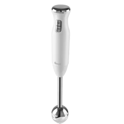 Hand Blender