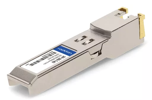 w5-yOK40UUGkqYnohpHc8g.c-r.jpg?