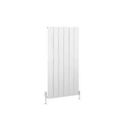 89.0928_2.jpg.jpeg?