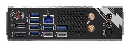 3BsGg13WrEWLbyHEZtwQYg.c-r.jpg?