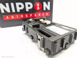 4c3bc8f0-da75-49c1-beb6-5e34559b5d59.jpeg?