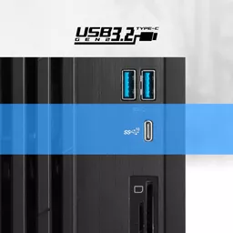gbQ6CN23-UiP6zUA9meEfQ.c-r.jpg?